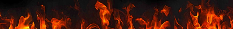 Das Fass... - feuerfass.net